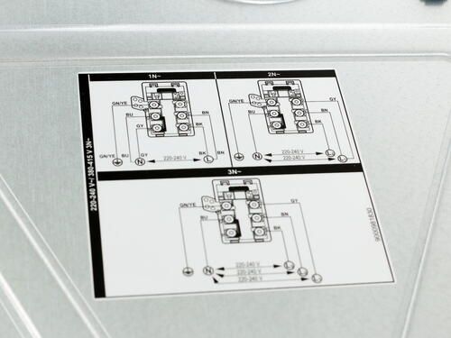 Индукционная варочная панель Bosch PIF679FB1E