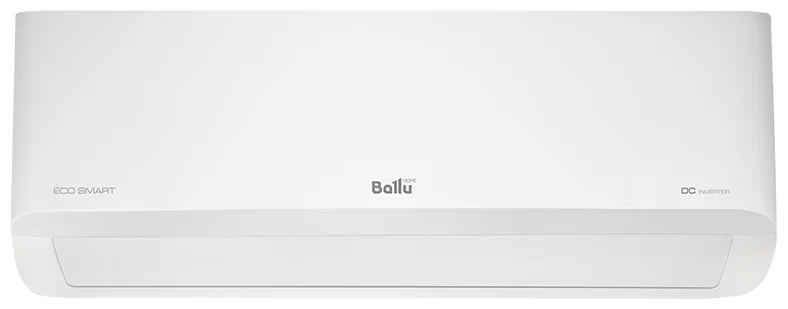 Инверторная сплит-система BALLU BSYI-09HN8/ES