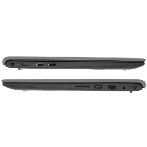Ноутбук 15,6" DELL Dell Vostro 3515 Ryzen 7 3700U/8Gb/SSD512Gb/Win10