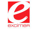 excimer