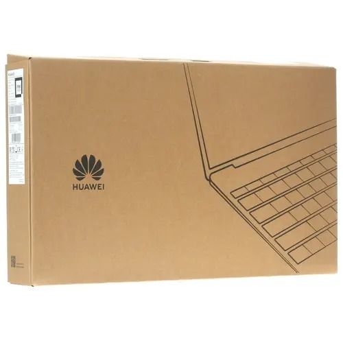 Ультрабук 15,6" Huawei MateBook B3-520 Core i5 1135G7 8Gb/SSD512Gb/FHD/Win10