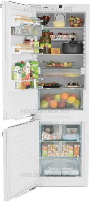 Холодильник встраиваемый LIEBHERR ICUS 2924-20 001