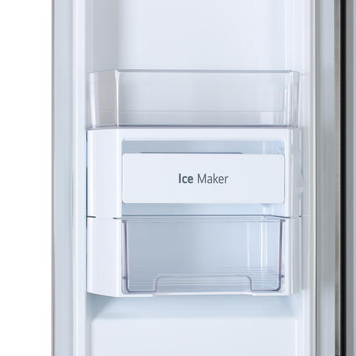 Lg gc b257jeyv. Холодильник LG GC-b257jeyv. Холодильник (Side-by-Side) LG GC-b257sbzv. Холодильник Side by Side LG GC-b257sbzv черный. LG GC-b257jeyv бежевый фото.