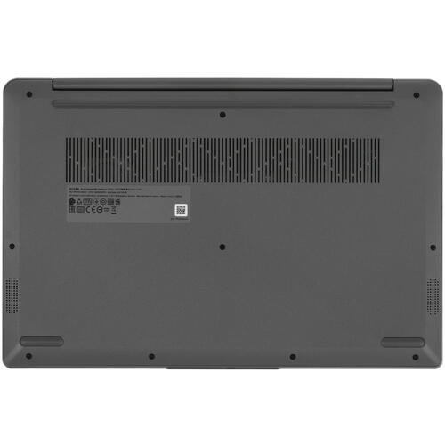 Ноутбук 15,6" LENOVO IdeaPad L3 15ITL6 Celeron 6305 4Gb/SSD256Gb/FHD/noOS