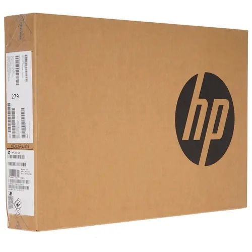 Ноутбук 15,6" HP 255 G8 Ryzen 5 5500U/8Gb/SSD512Gb/FHD/Win11Pro