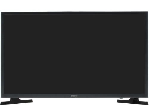 Телевизор LED 32" SAMSUNG UE32N4000AUXRU