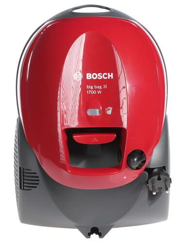 Пылесос Bosch BOSCH BSN 1701RU