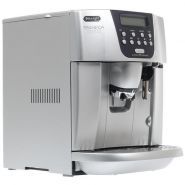кофемашина DELONGHI ESAM4500