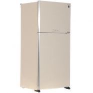 Холодильник SHARP SJXG60PMBE