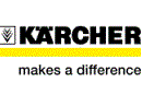 karcher
