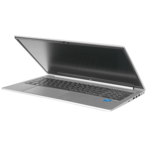 Ноутбук 15,6" HP ProBook 450 G8 Core i5 1135G7 8Gb/SSD256Gb/FHD/Win10