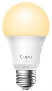 Умная лампа TP-LINK Tapo L510E E27 8.7Вт 806lm WiFi