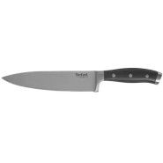 Нож TEFAL Character Шеф-нож 20 см K1410274
