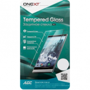 Защитное стекло ONEXT для Meizu U20