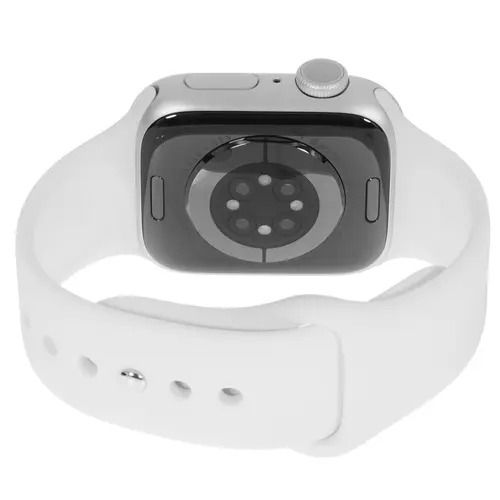 Apple Watch 8 45mm Купить В Минске