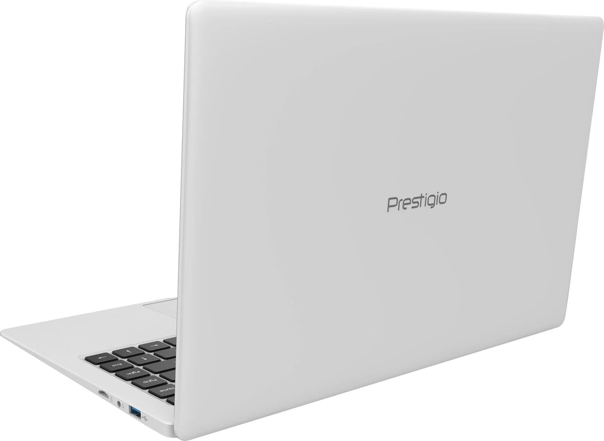 Ноутбук Prestigio Smartbook 141 C5 Цена