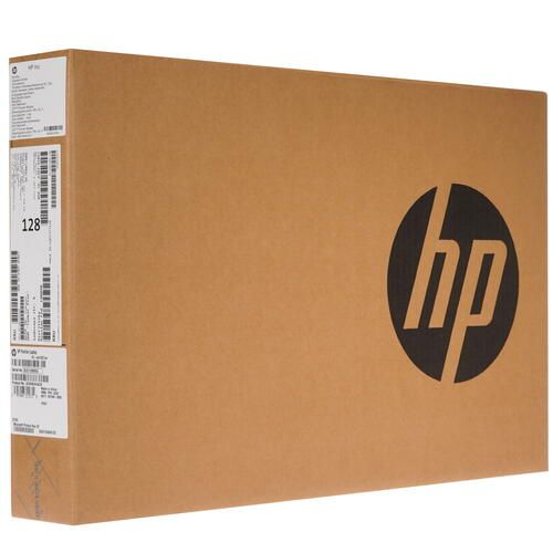 Ноутбук 15,6" HP Pavilion 15-eh1021ur Ryzen 7 5700U 16Gb/SSD512Gb/Touch FHD/Win10