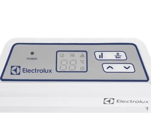 Конвектор Electrolux AirPlinth ECH/AG–1000 PE3