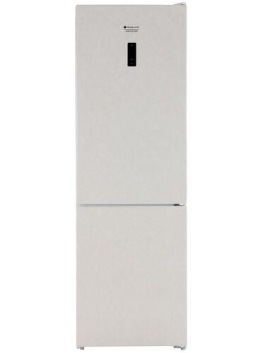 Холодильник hotpoint ariston hf. Hotpoint-Ariston HF 5180 M бежевый. Холодильник Hotpoint-Ariston HF 5180 W. Холодильник Hotpoint-Ariston HF 5180 M. Hotpoint HF 5180.