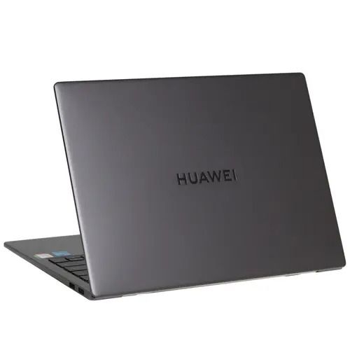 Ультрабук 14" Huawei MateBook B3-420 Core i5 1135G7 8G/ SSD512Gb/FHD/ Win10