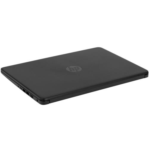 Ноутбук 14" HP 14s-dq3001ur Cel N4500/4Gb/SSD256Gb/Win10