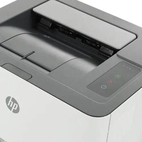 Принтер HP LaserJet Laser 150a
