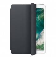 Чехол для iPad Pro 10.5 Apple Smart Cover Charcoal Gray