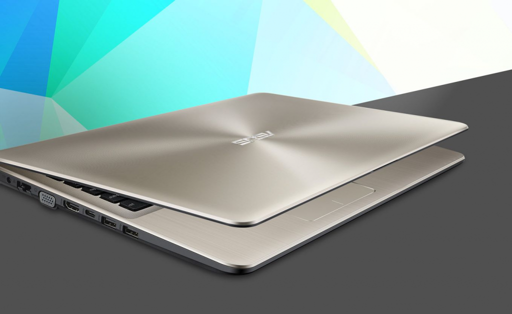 Asus vivobook 16 i7. ASUS VIVOBOOK x542u. ASUS x542u. ASUS VIVOBOOK 15 x542. VIVOBOOK 15 x542ur.