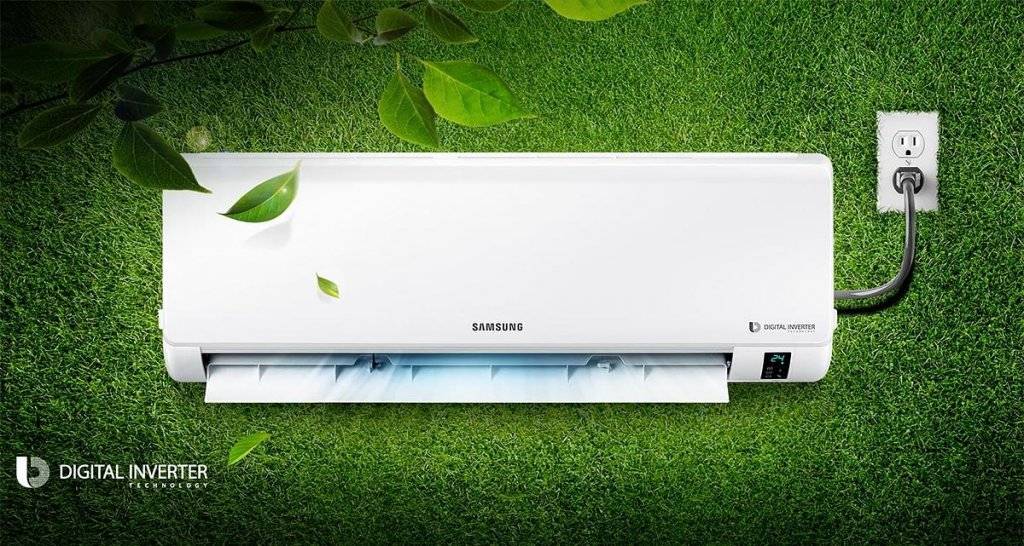 Samsung-43663805-ru-feature-works-smart--saves-energy-70439549FB_TYPE_A_JPG.jpg