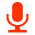 Buil-in-Mic_70x70px copy.png
