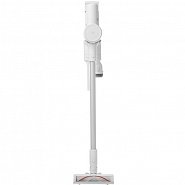 пылесос вертикальный Xiaomi Mi Vacuum Cleaner G9