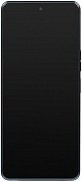 Смартфон TECNO Camon 19 Pro 8/128GB black - черный