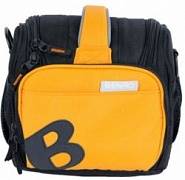 Сумка BENRO Xen Shoulder Bag L желтый