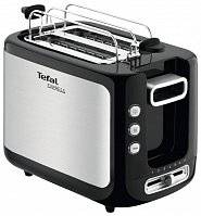 тостер TEFAL TT365031