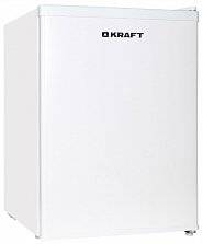 Холодильник KRAFT BC(W)-75