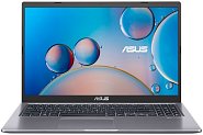 Ноутбук 15,6" ASUS X515FA-BR158W i3 10110U/8/1Tb/W11