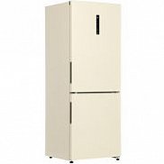 Холодильник HAIER C4F744CCG