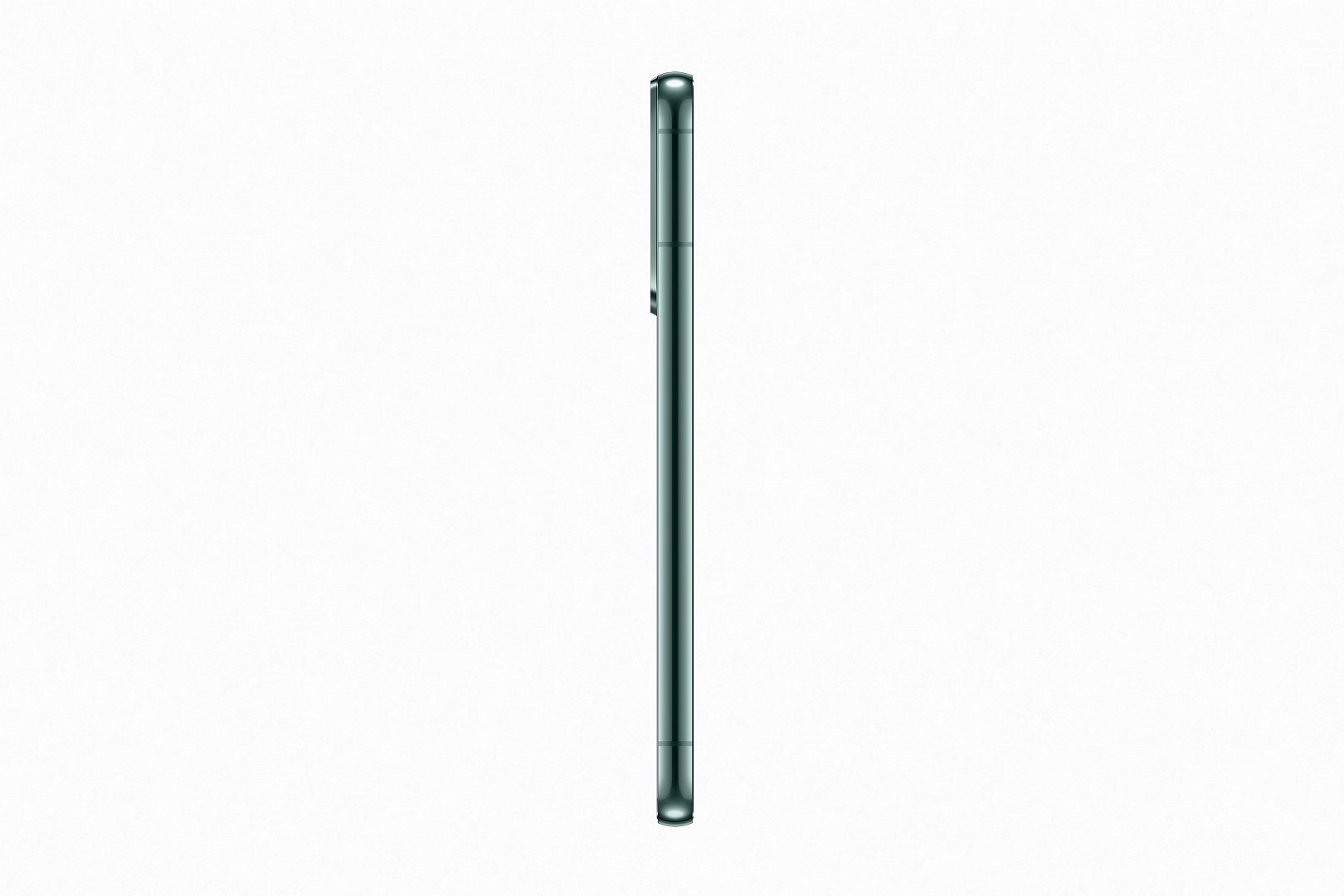 Смартфон SAMSUNG Galaxy S22+ 8/256 green - зеленый