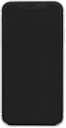 Смартфон Apple iPhone 11 64GB white - белый
