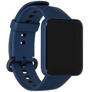 смарт-часы Xiaomi Redmi Watch 2 Lite blue - синий