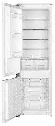 Холодильник встраиваемый ASCOLI ADRF225WBI