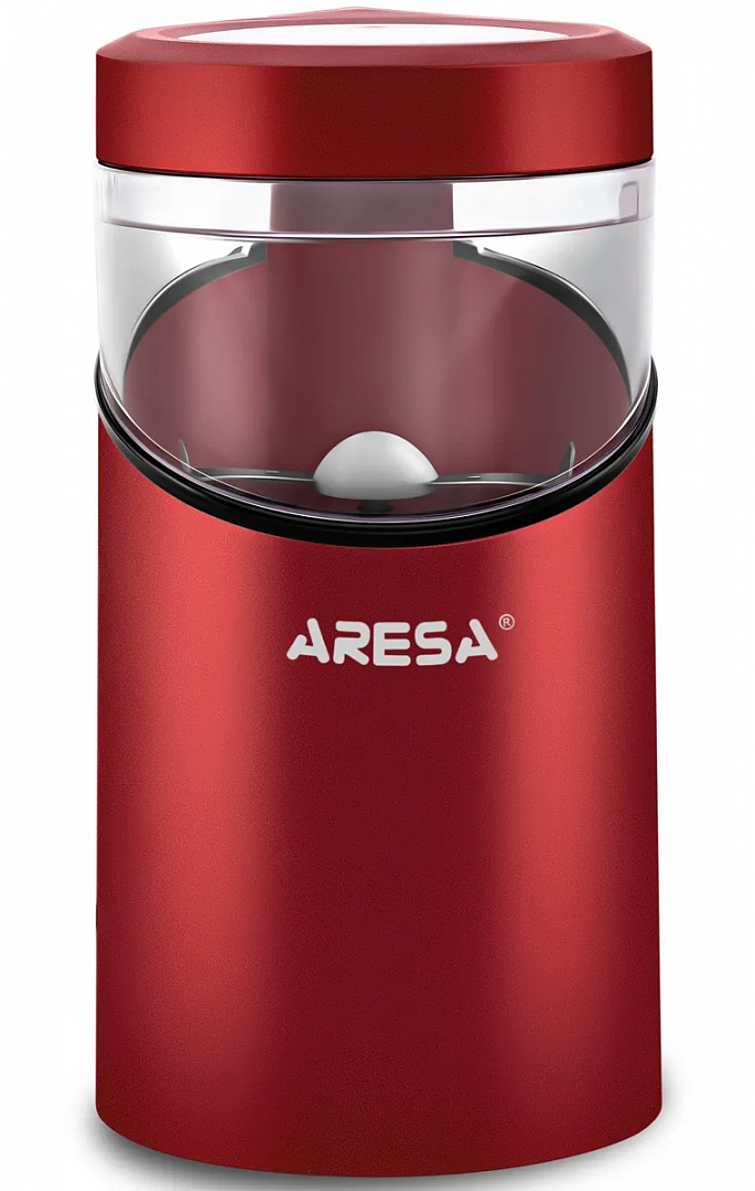кофемолка ARESA AR-3606