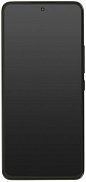 Смартфон Xiaomi 12 Lite 8/128 black - черный