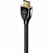Кабель AudioQuest HDMI Pearl, 1m, PVC, ver 1.4