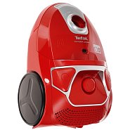 Пылесос TEFAL TW3953EA