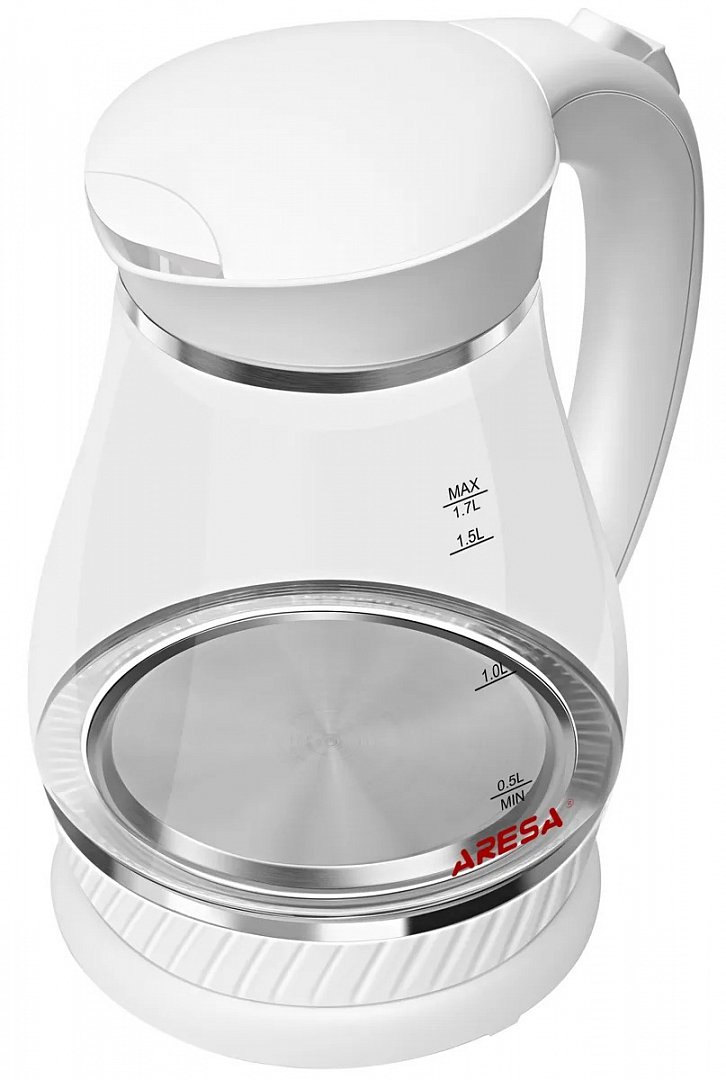 Чайник ARESA AR-3454