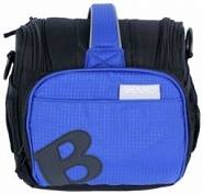 Сумка BENRO Xen Shoulder Bag L синий