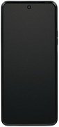 Смартфон TECNO Camon 19 Neo 6/128GB black - черный