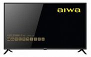 Телевизор LED 40"-43" AIWA 43FLE9800