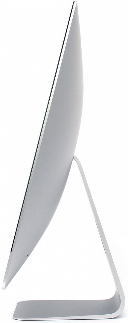 Моноблок 27" Apple iMac i5 3,3ГГц/8/SSD512Гб/Radeon Pro 5300 MXWU2RU/A